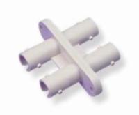 ϸ