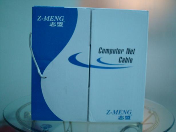 点击看详细