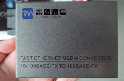 点击看详细