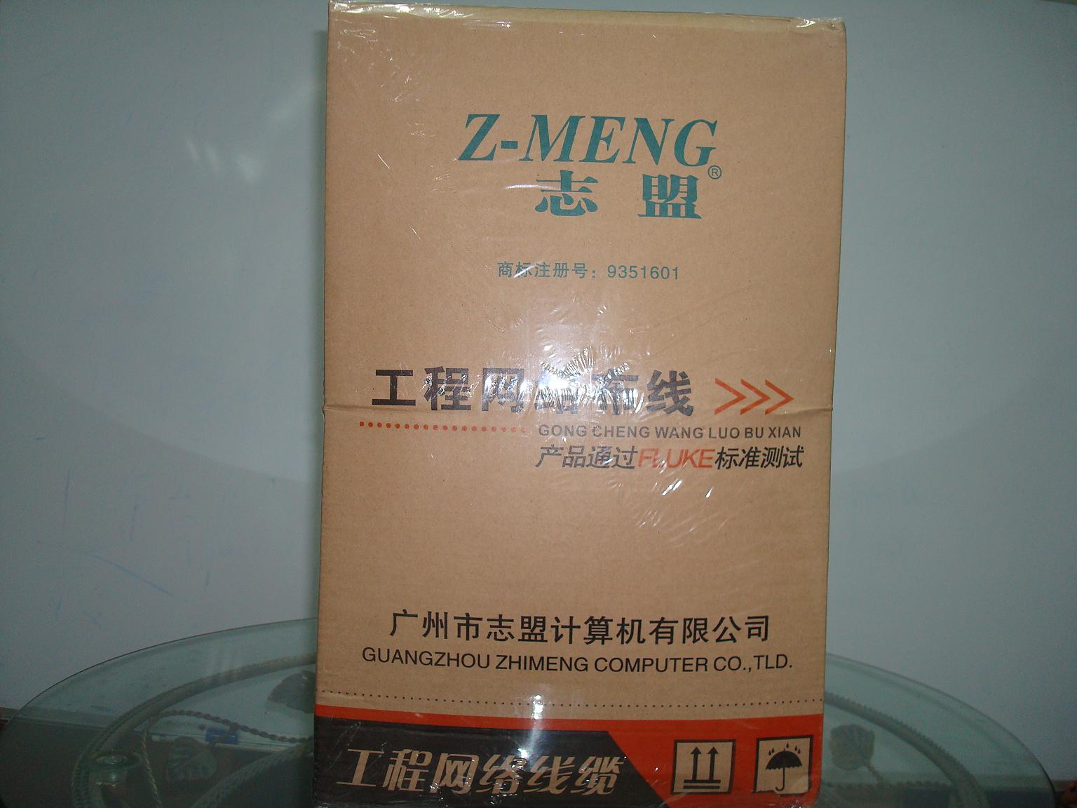 点击看详细